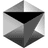 Cursor logo
